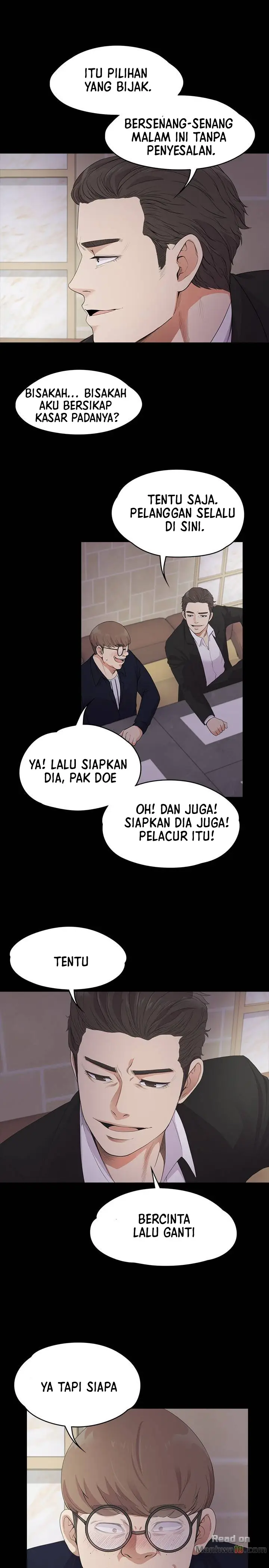 image-komik-gangnam-romance-chapter-22-11/20