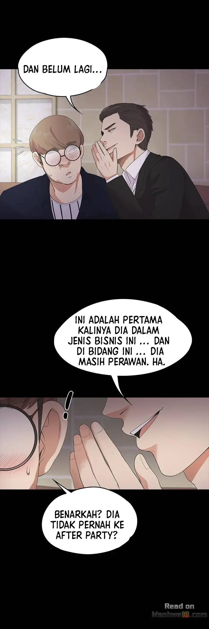 image-komik-gangnam-romance-chapter-22-13/20