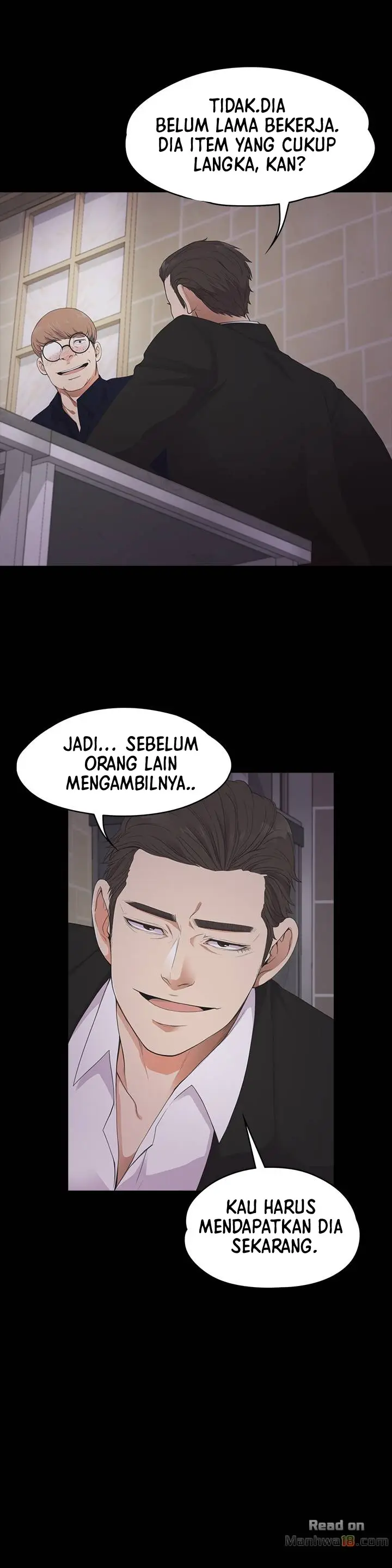 image-komik-gangnam-romance-chapter-22-14/20