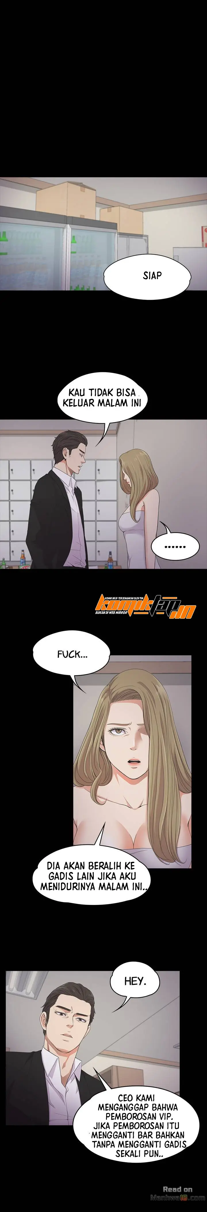 image-komik-gangnam-romance-chapter-22-16/20