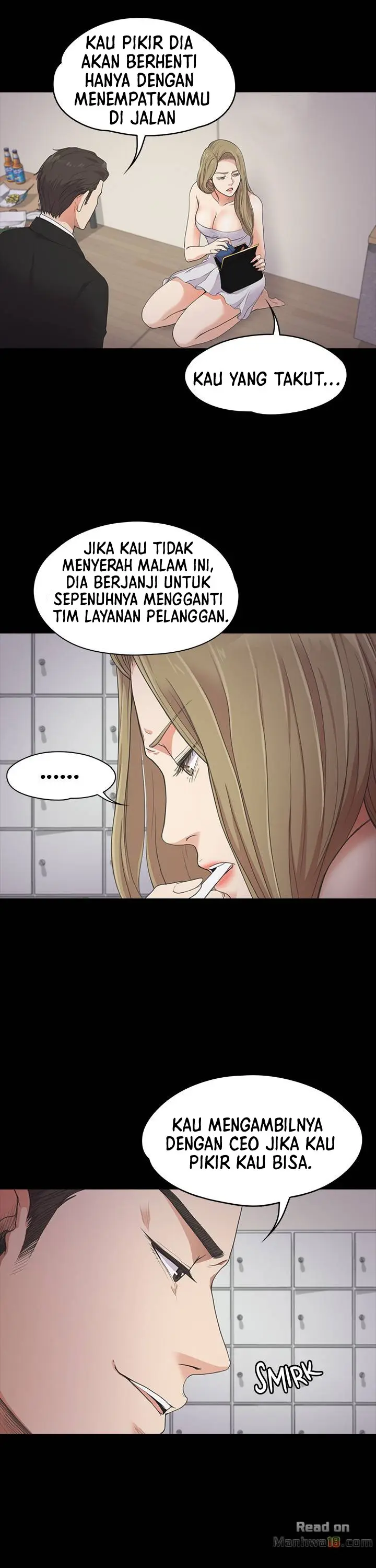 image-komik-gangnam-romance-chapter-22-17/20