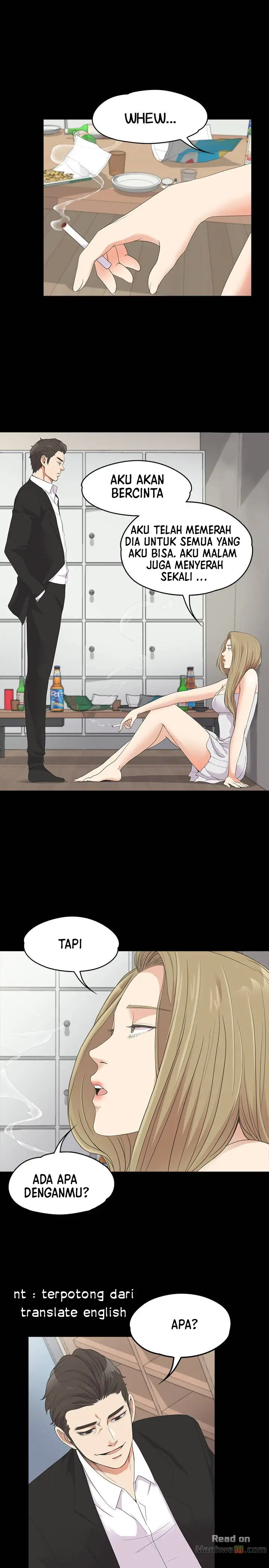 image-komik-gangnam-romance-chapter-22-18/20