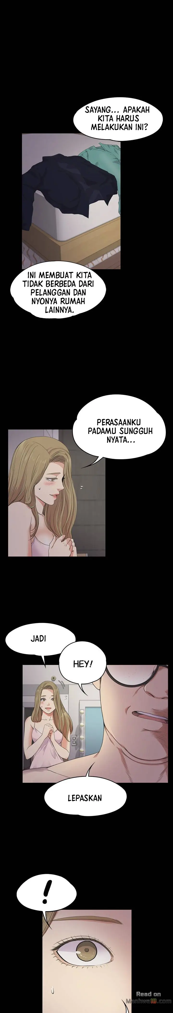 image-komik-gangnam-romance-chapter-23-2/21