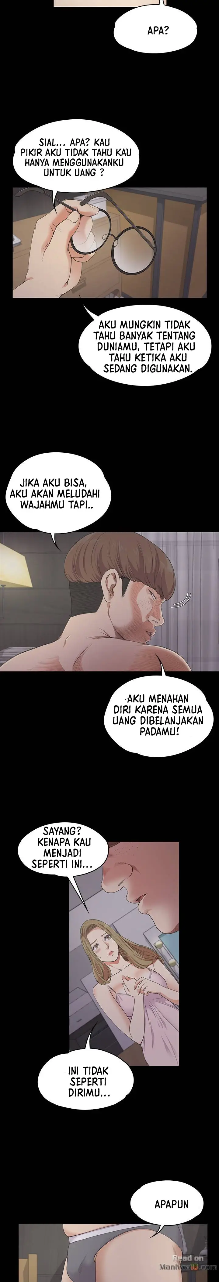 image-komik-gangnam-romance-chapter-23-3/21