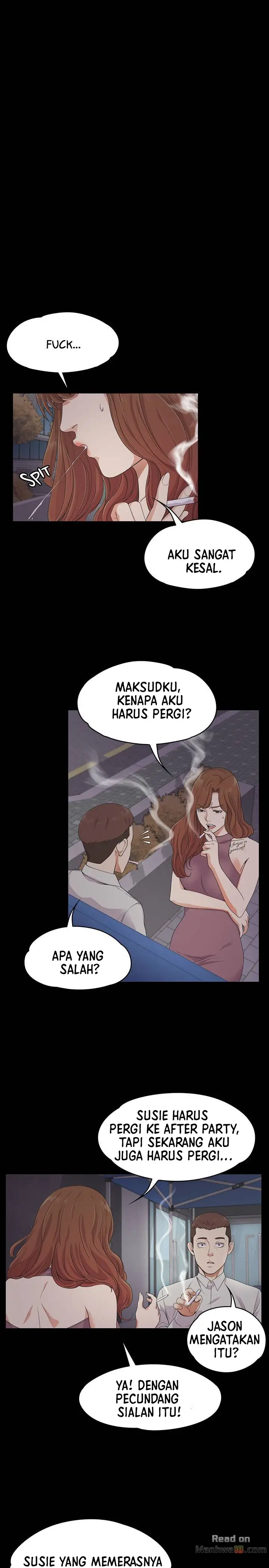 image-komik-gangnam-romance-chapter-23-5/21