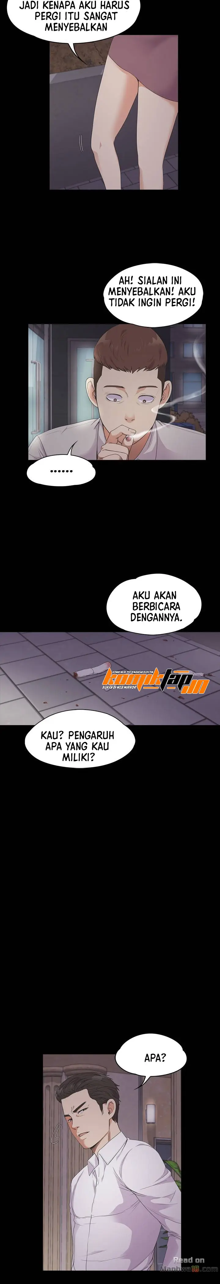 image-komik-gangnam-romance-chapter-23-6/21
