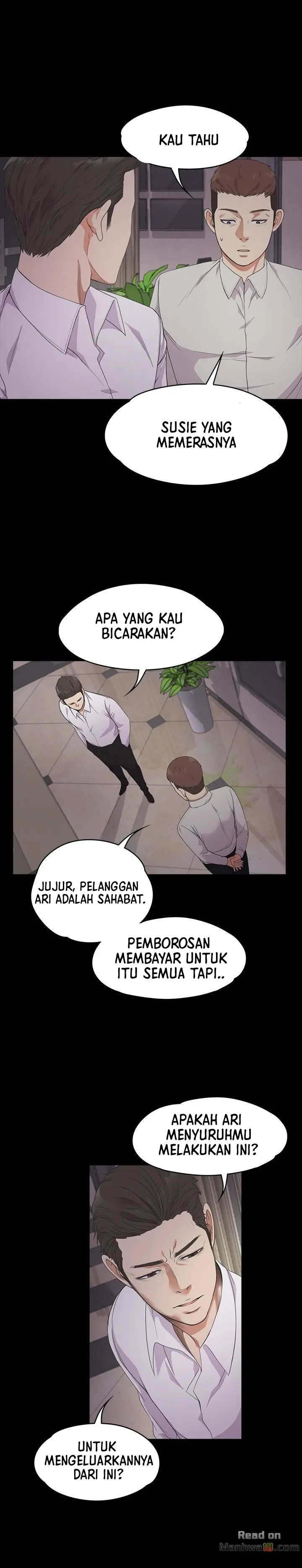 image-komik-gangnam-romance-chapter-23-7/21