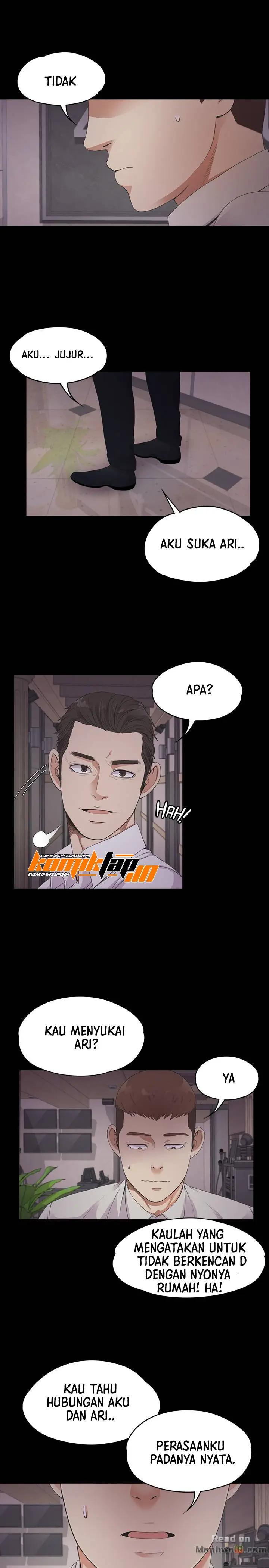 image-komik-gangnam-romance-chapter-23-8/21