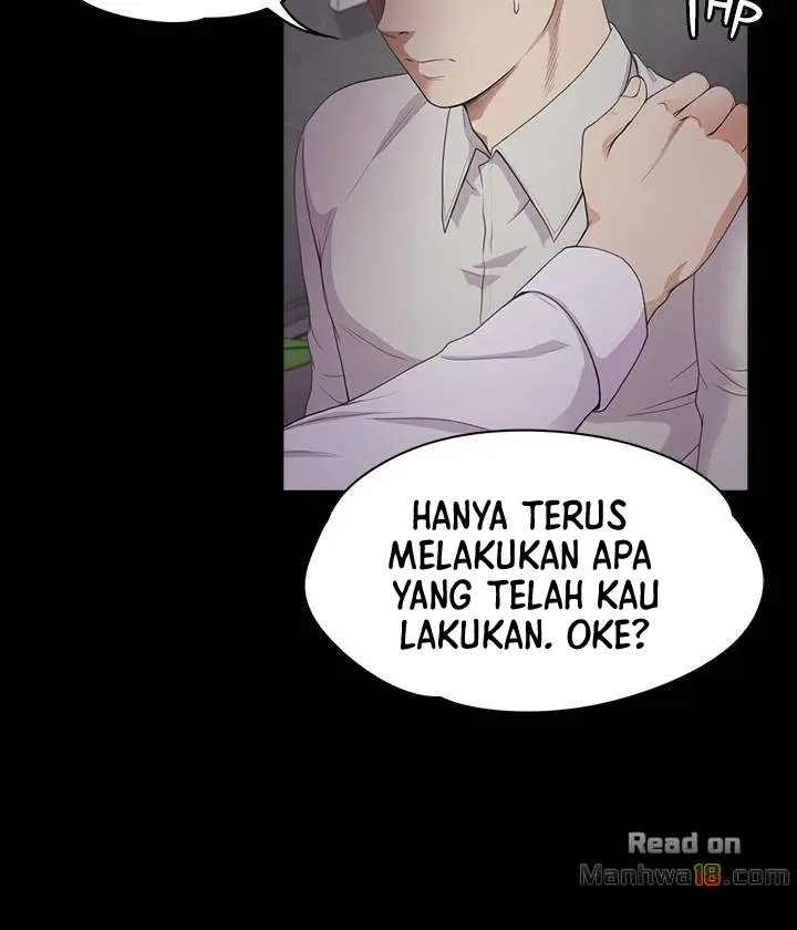 image-komik-gangnam-romance-chapter-23-11/21