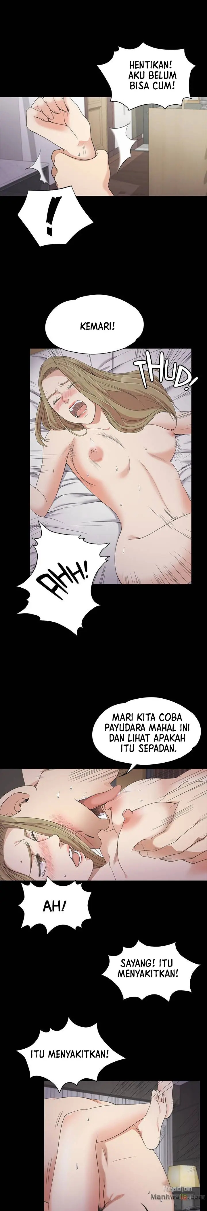 image-komik-gangnam-romance-chapter-23-17/21