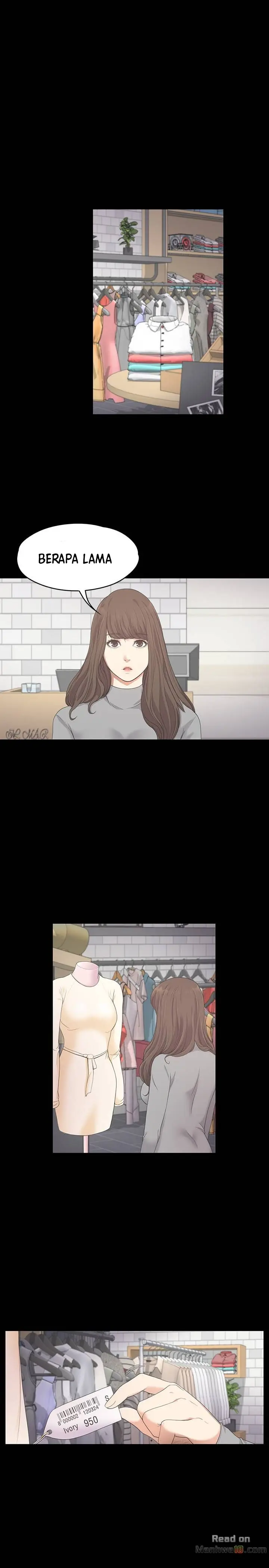 image-komik-gangnam-romance-chapter-24-2/29