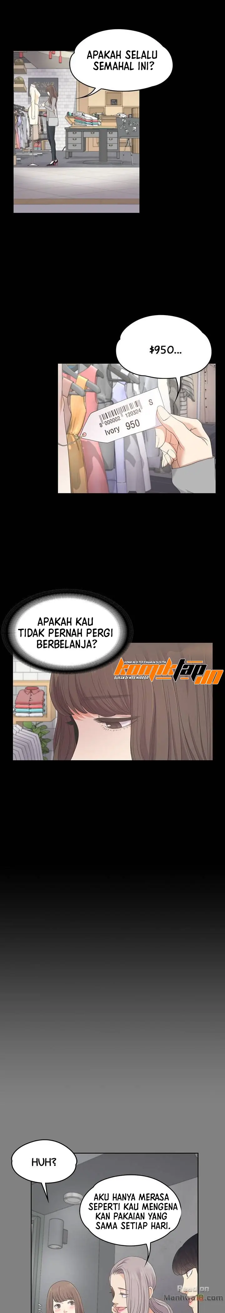 image-komik-gangnam-romance-chapter-24-3/29