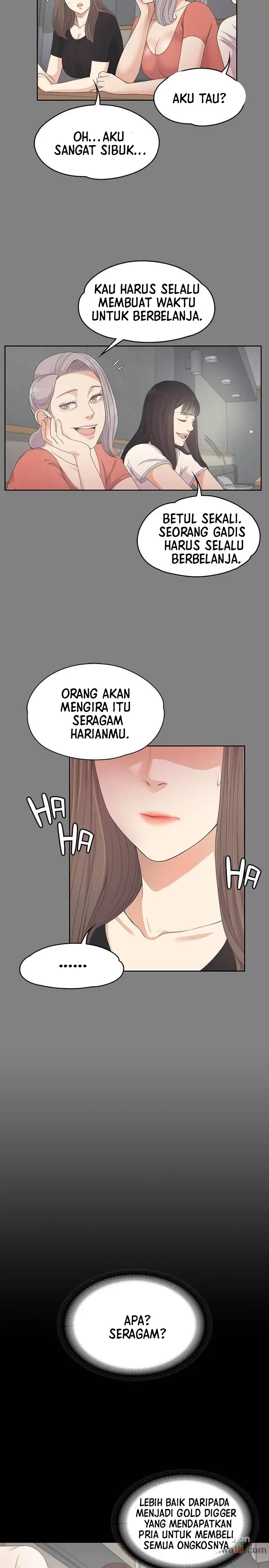 image-komik-gangnam-romance-chapter-24-4/29