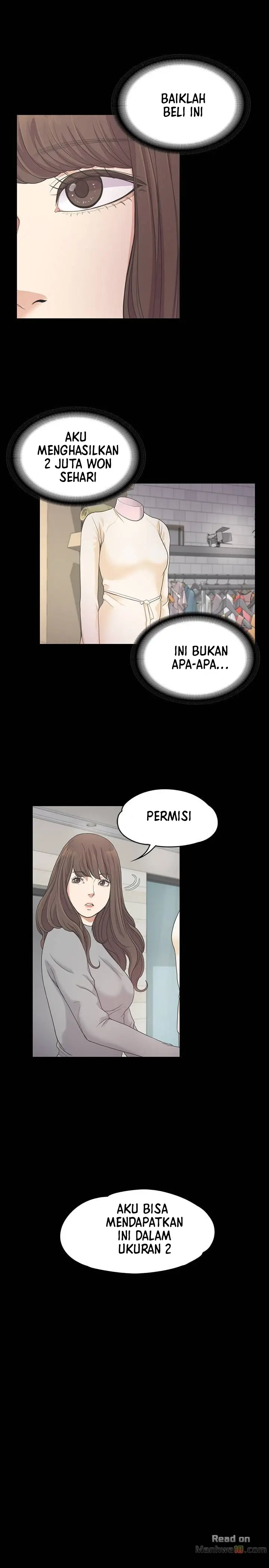 image-komik-gangnam-romance-chapter-24-6/29