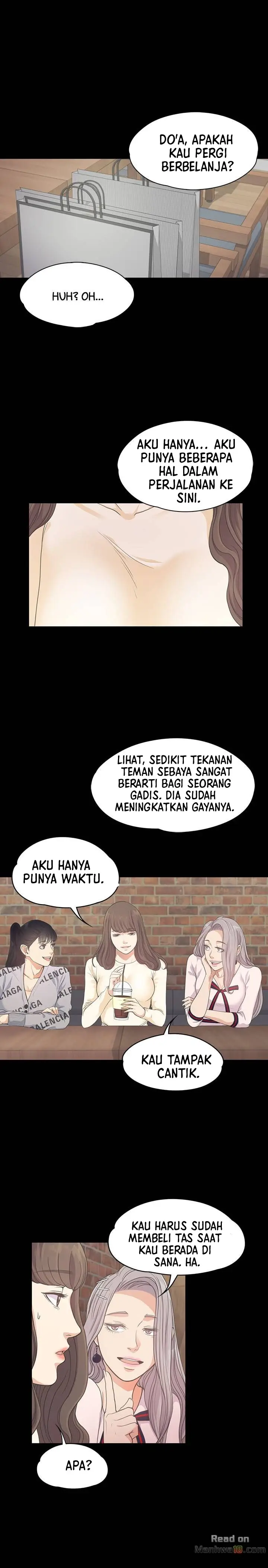 image-komik-gangnam-romance-chapter-24-7/29
