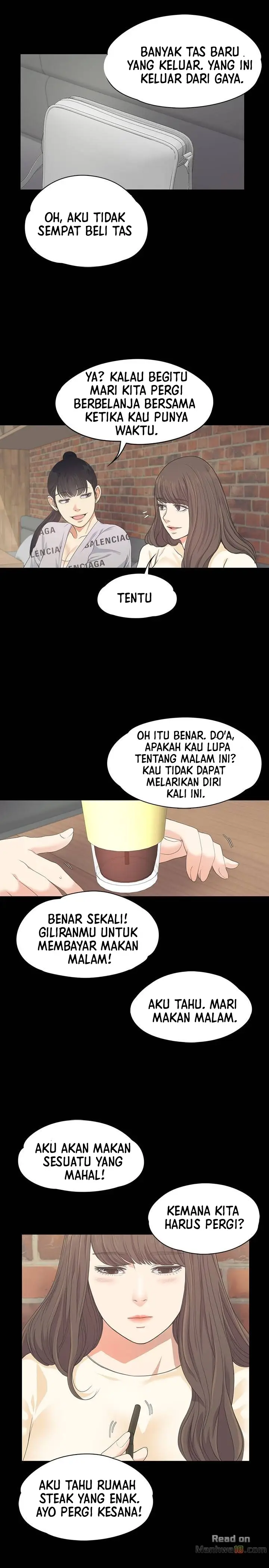 image-komik-gangnam-romance-chapter-24-8/29