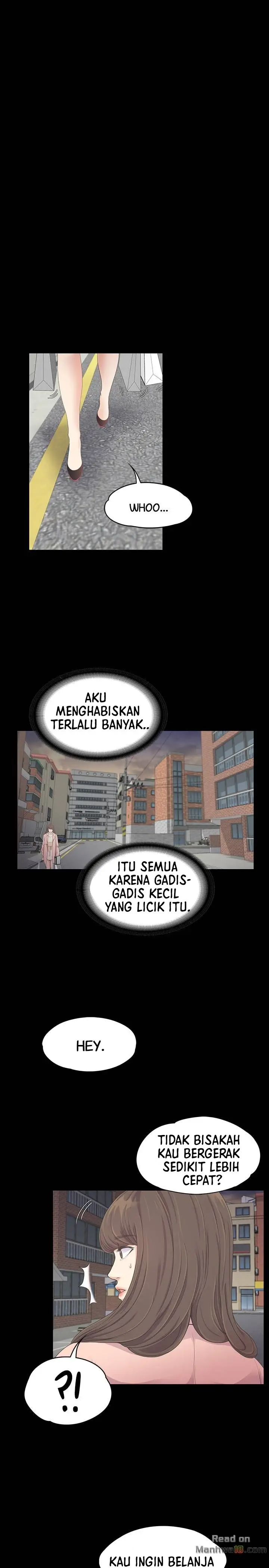 image-komik-gangnam-romance-chapter-24-11/29