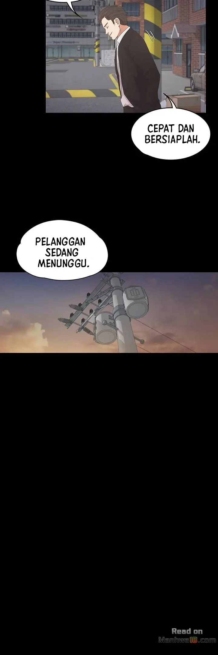 image-komik-gangnam-romance-chapter-24-13/29