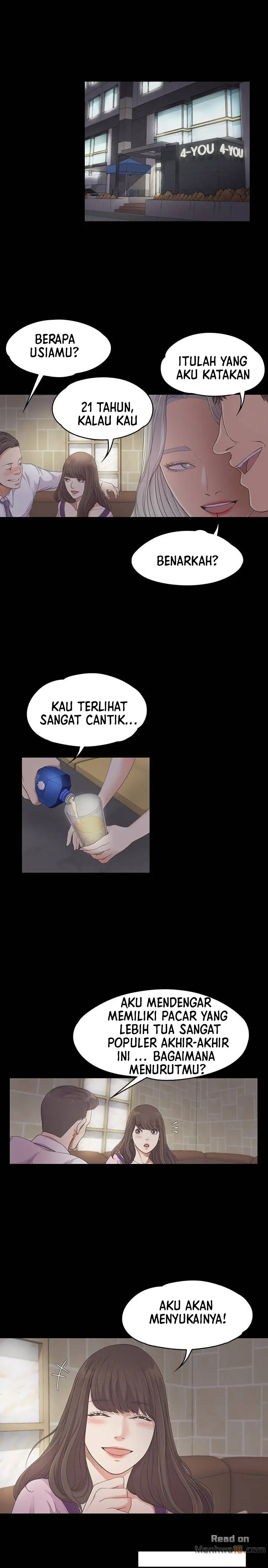 image-komik-gangnam-romance-chapter-24-14/29