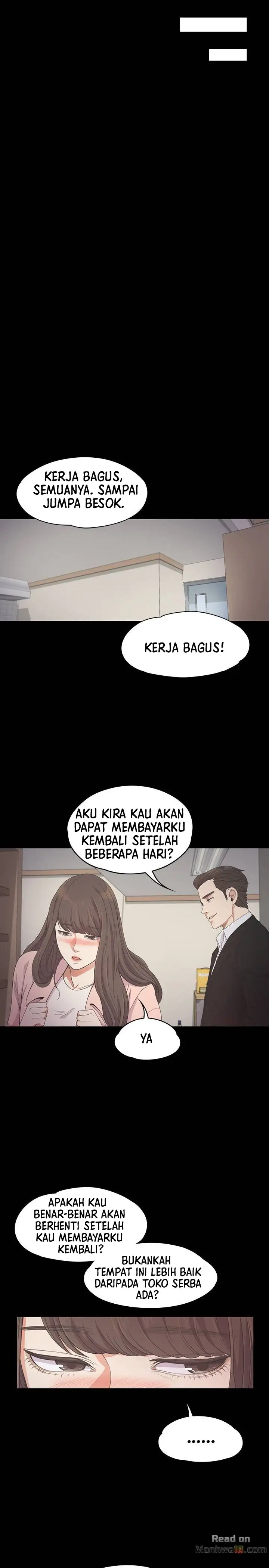 image-komik-gangnam-romance-chapter-24-15/29