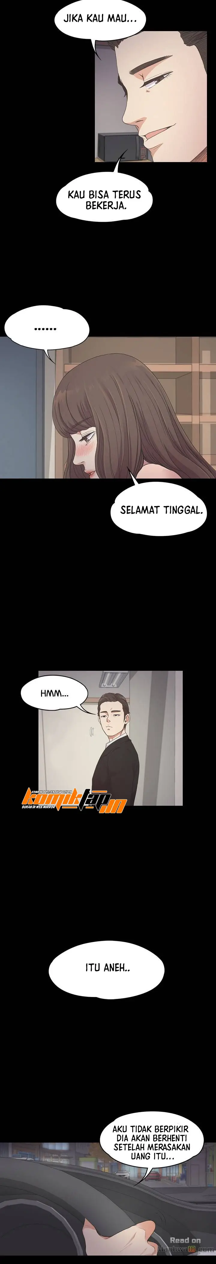 image-komik-gangnam-romance-chapter-24-16/29