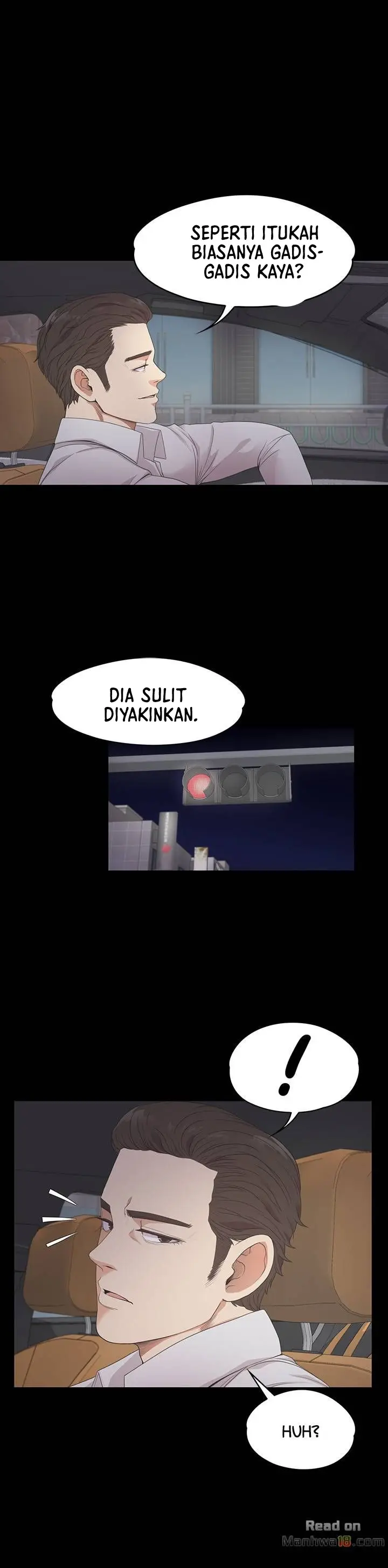 image-komik-gangnam-romance-chapter-24-17/29