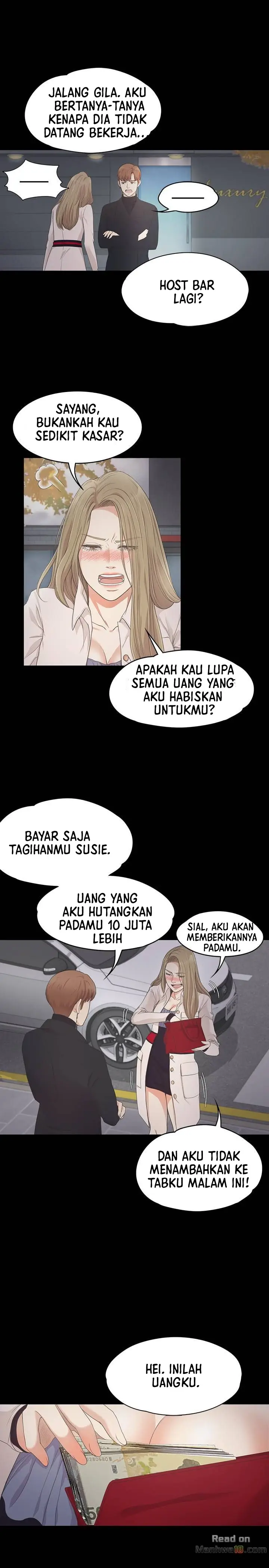 image-komik-gangnam-romance-chapter-24-18/29