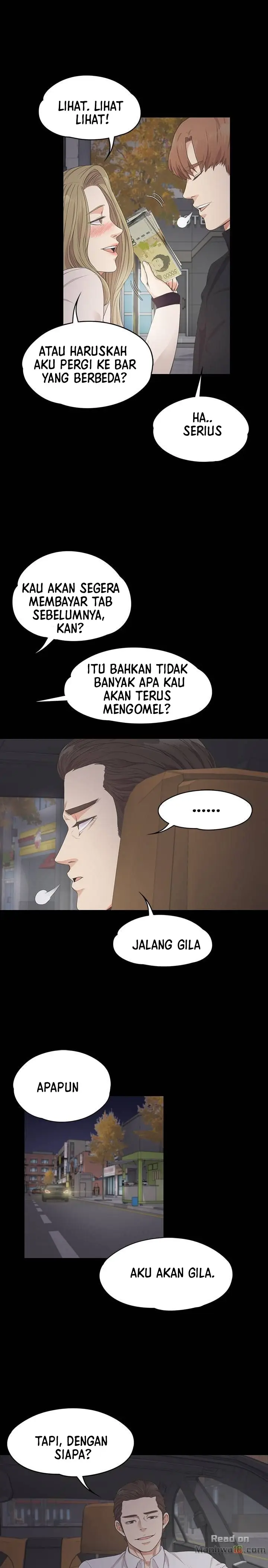 image-komik-gangnam-romance-chapter-24-19/29