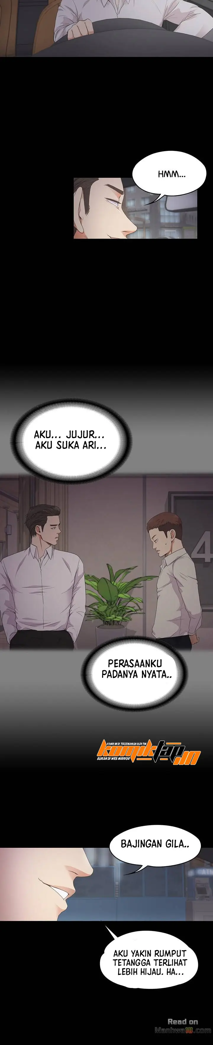 image-komik-gangnam-romance-chapter-24-20/29