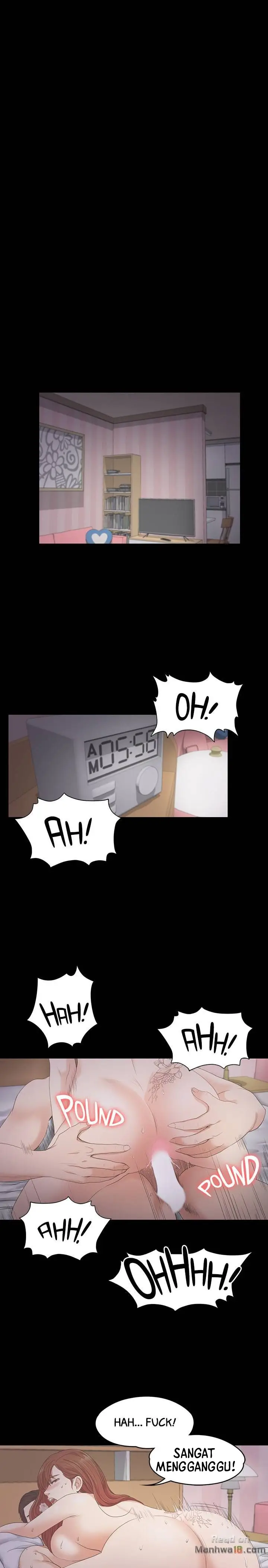 image-komik-gangnam-romance-chapter-24-21/29