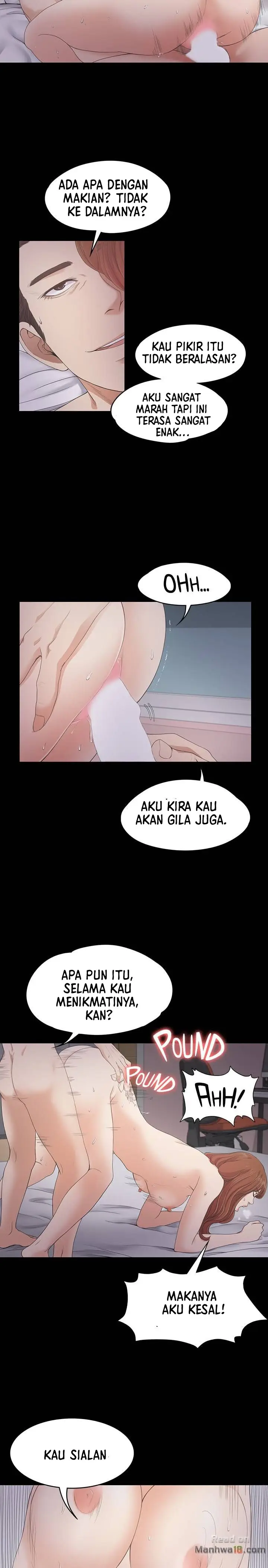 image-komik-gangnam-romance-chapter-24-22/29