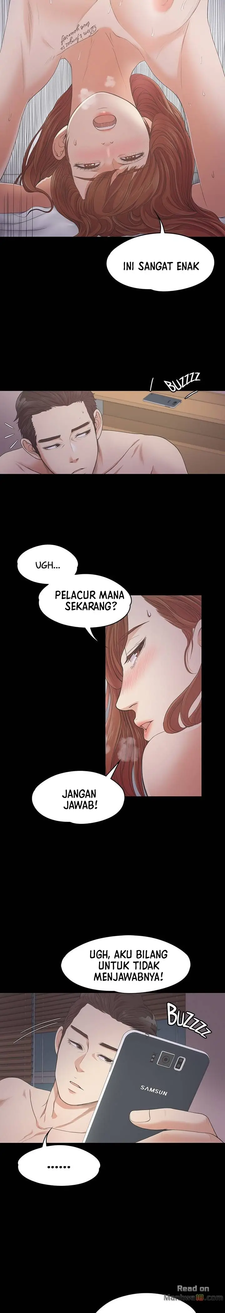 image-komik-gangnam-romance-chapter-24-23/29