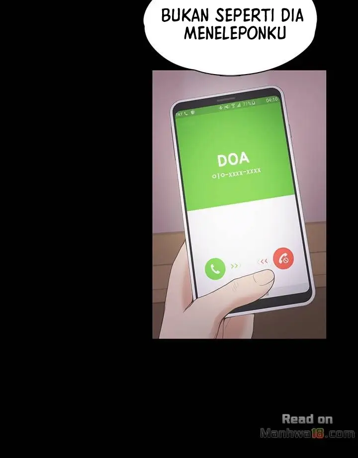 image-komik-gangnam-romance-chapter-24-24/29