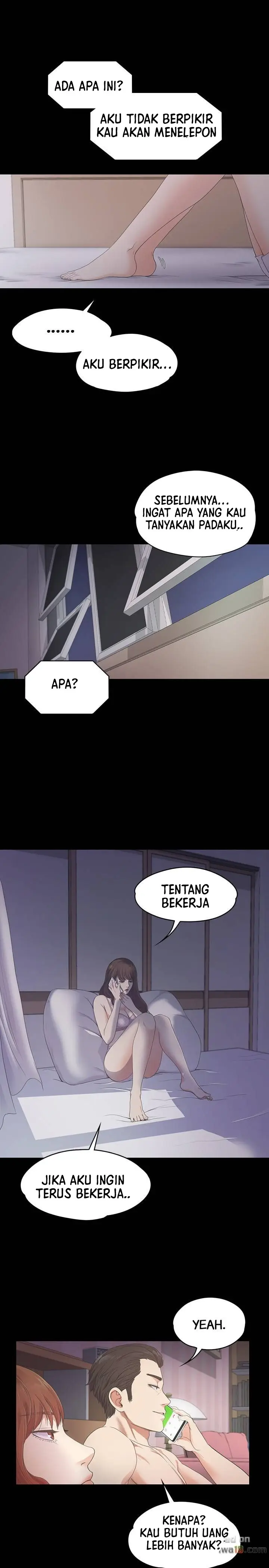 image-komik-gangnam-romance-chapter-24-25/29