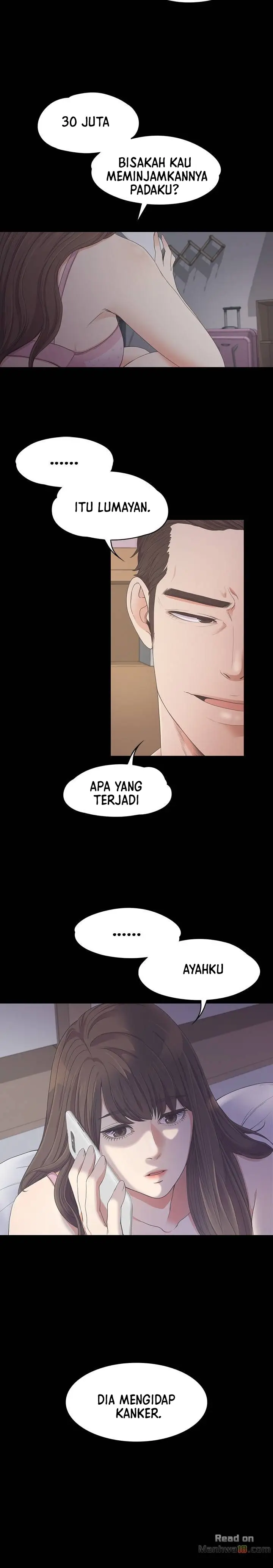 image-komik-gangnam-romance-chapter-24-26/29