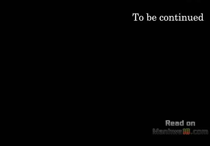 image-komik-gangnam-romance-chapter-24-27/29