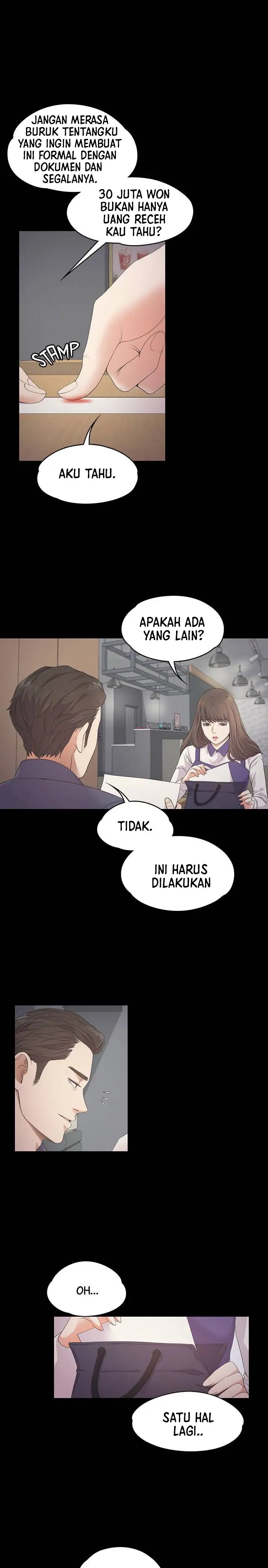 image-komik-gangnam-romance-chapter-25-2/26