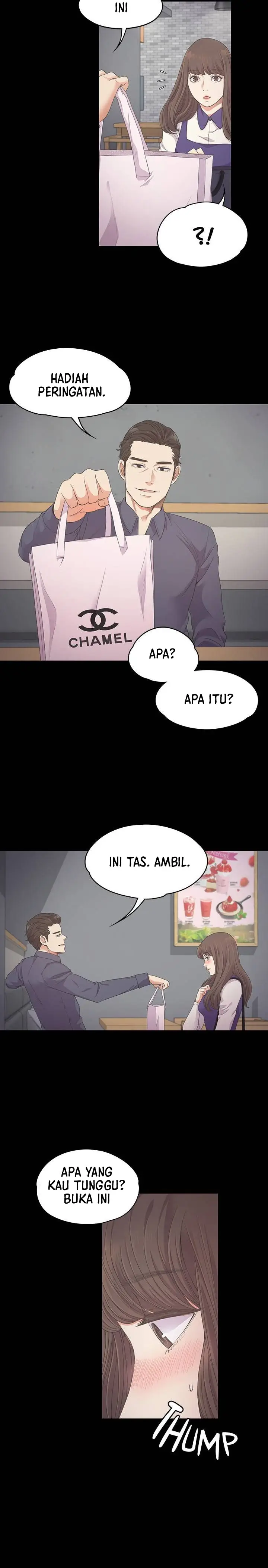 image-komik-gangnam-romance-chapter-25-3/26