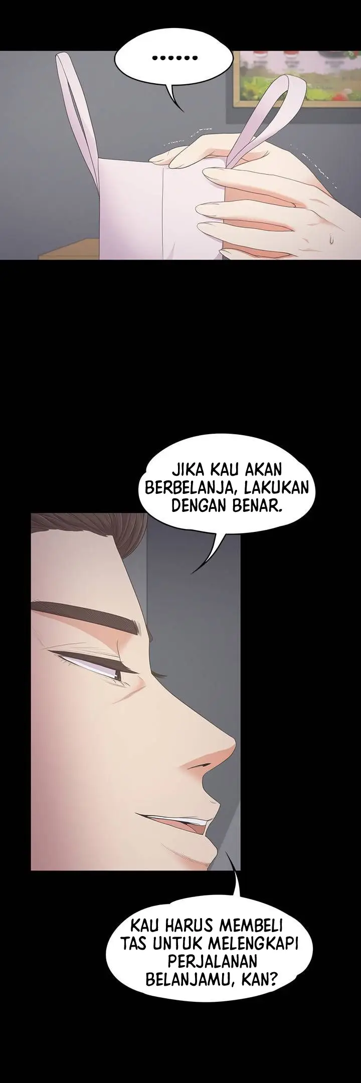image-komik-gangnam-romance-chapter-25-4/26