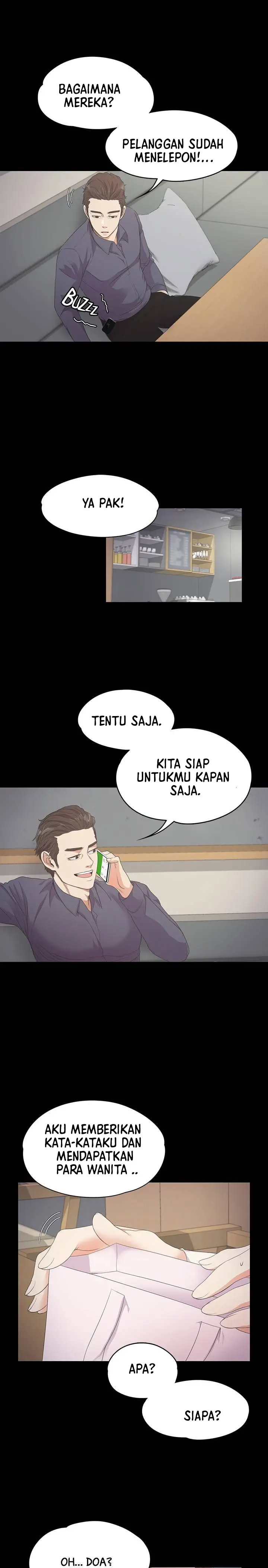 image-komik-gangnam-romance-chapter-25-5/26