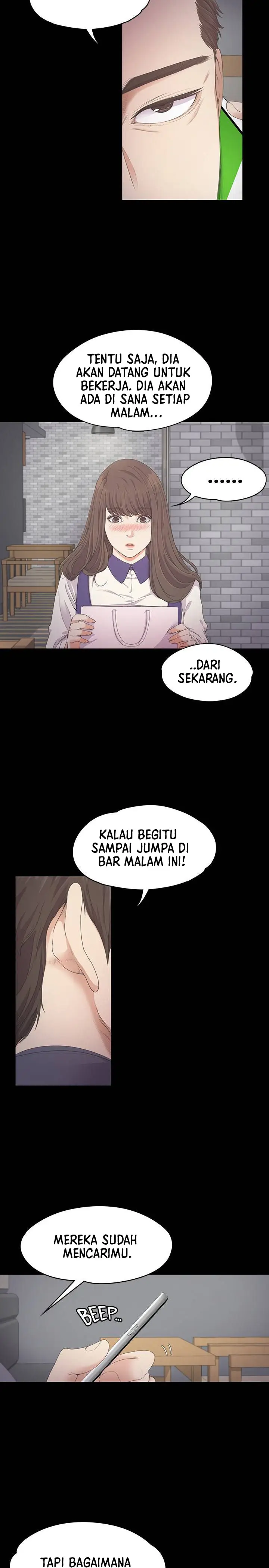 image-komik-gangnam-romance-chapter-25-6/26