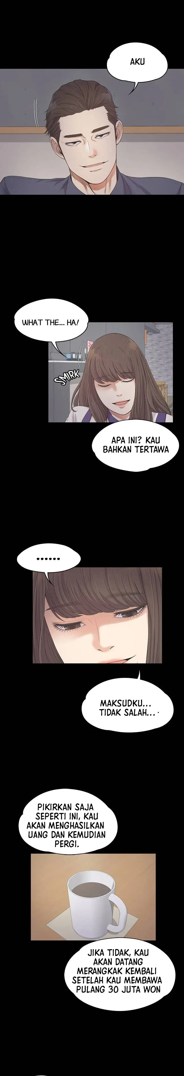 image-komik-gangnam-romance-chapter-25-8/26