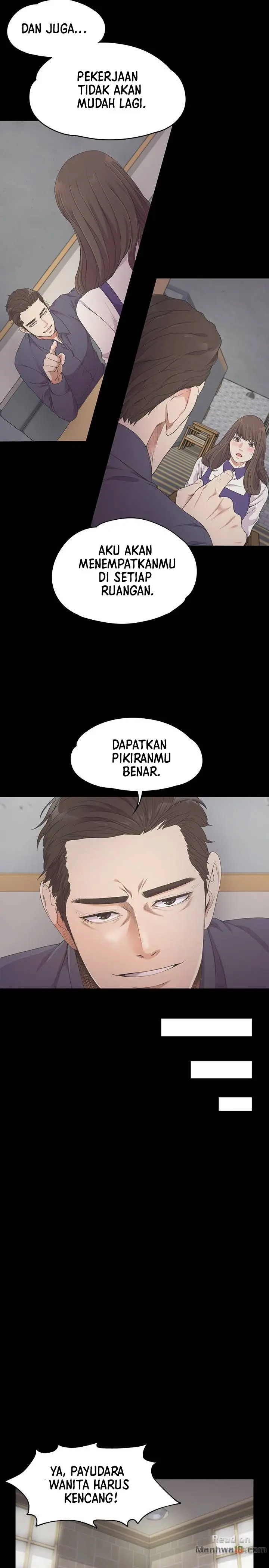 image-komik-gangnam-romance-chapter-25-9/26