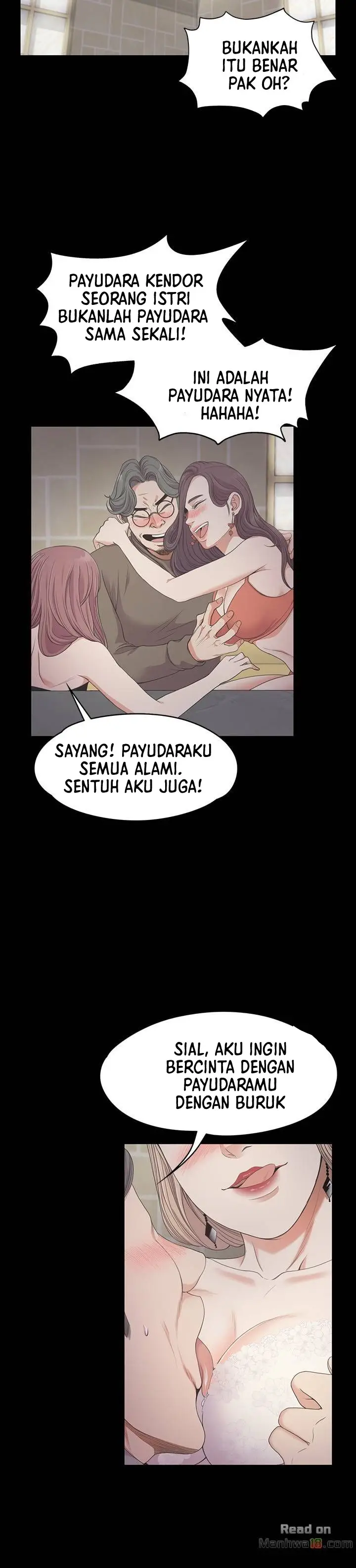 image-komik-gangnam-romance-chapter-25-10/26
