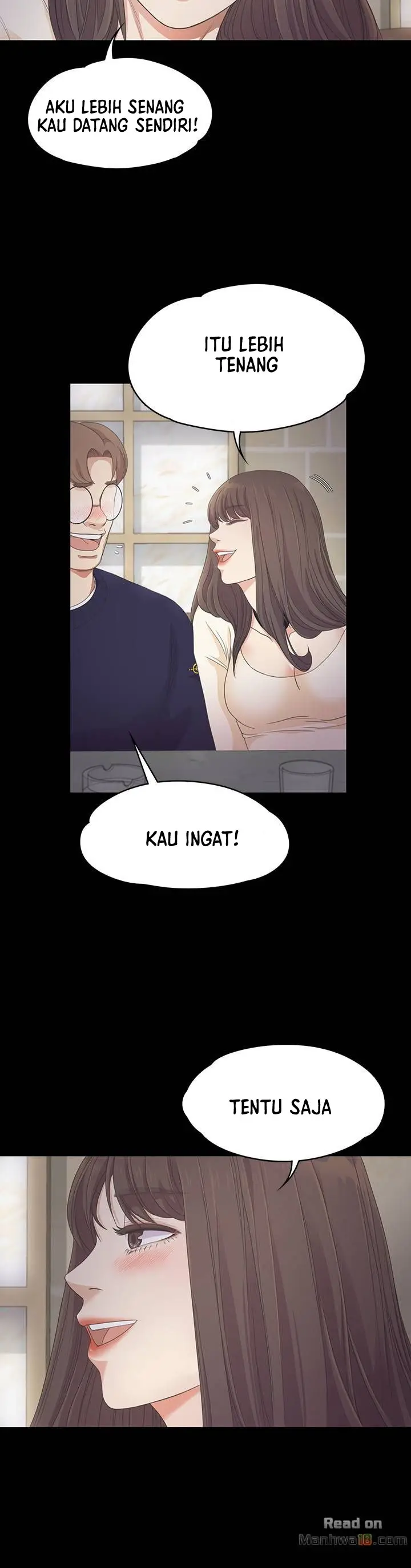 image-komik-gangnam-romance-chapter-25-17/26