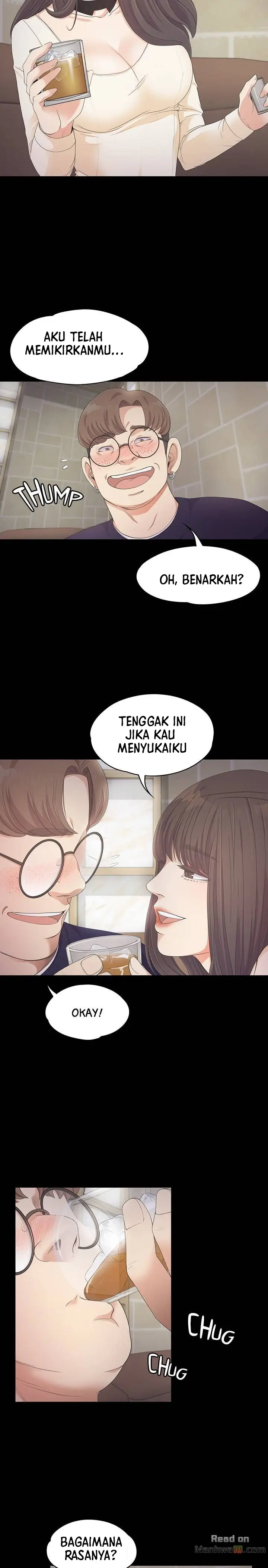 image-komik-gangnam-romance-chapter-25-19/26