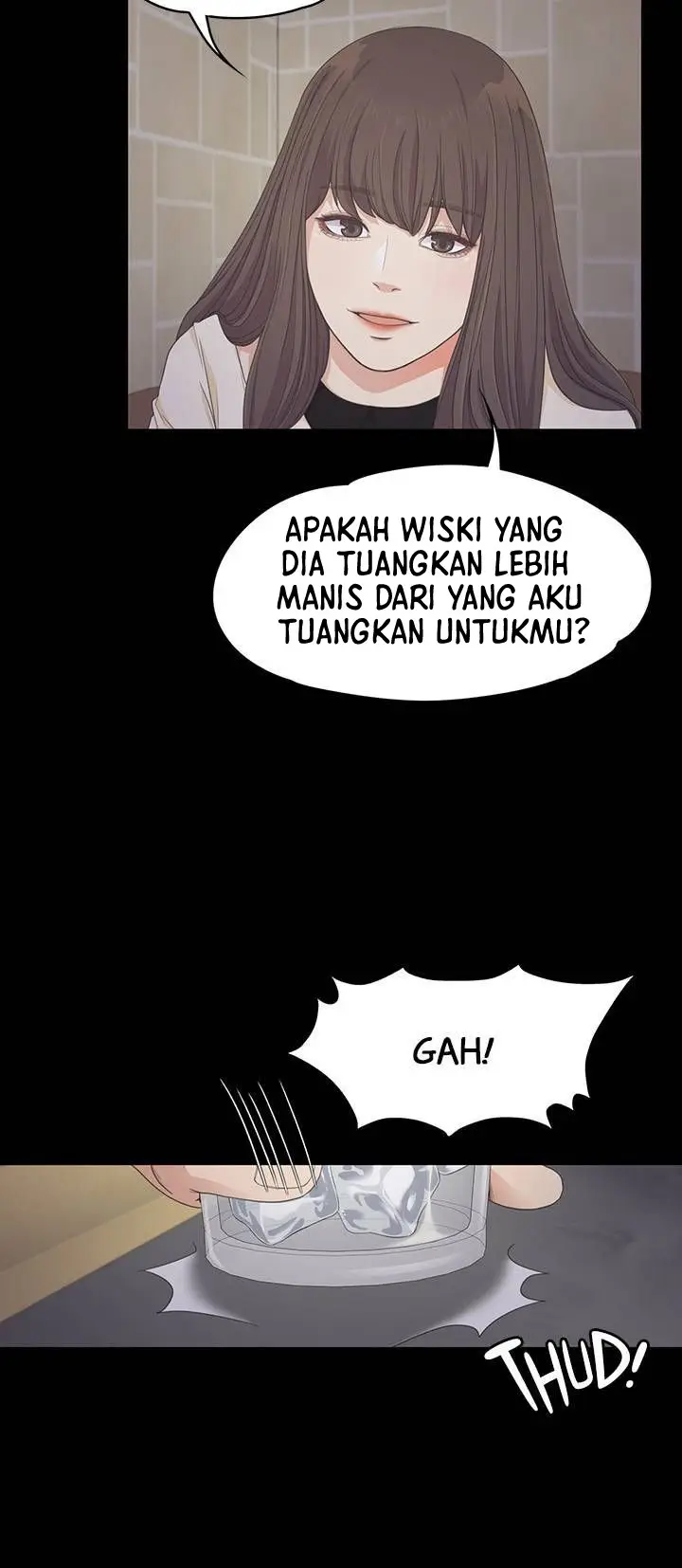 image-komik-gangnam-romance-chapter-25-20/26