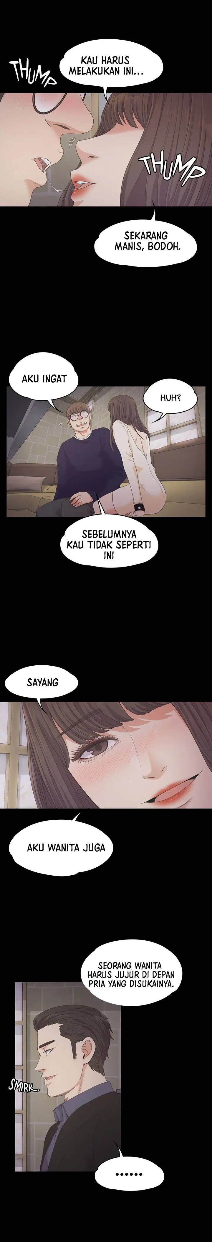 image-komik-gangnam-romance-chapter-25-22/26