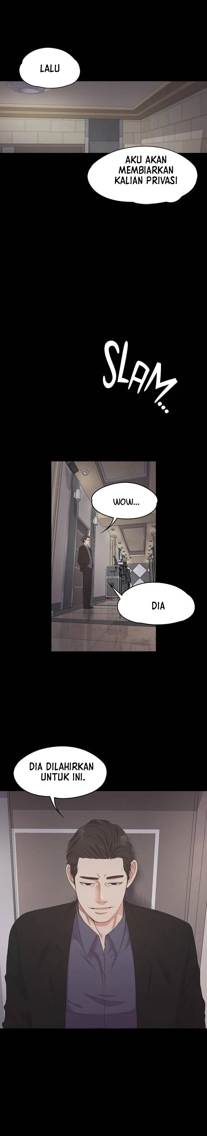 image-komik-gangnam-romance-chapter-25-23/26