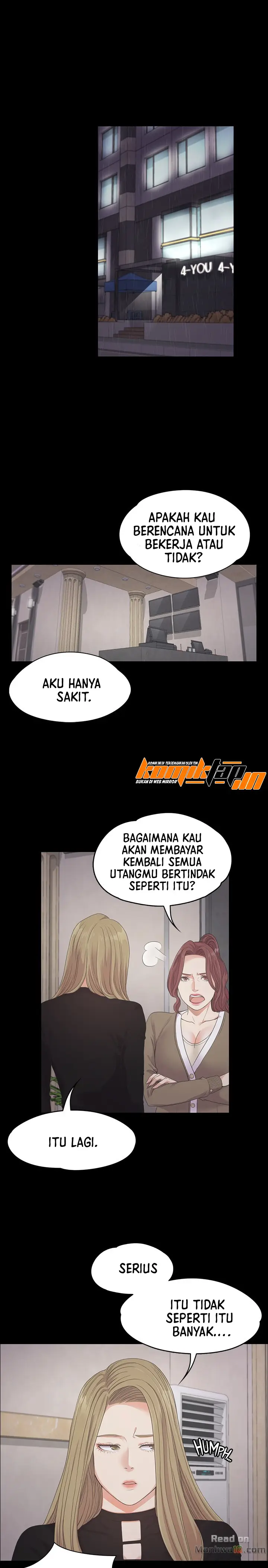 image-komik-gangnam-romance-chapter-26-2/30